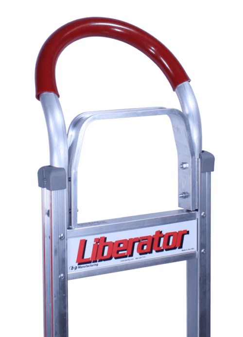 Loop Available in 50”