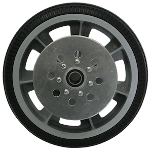 Parts & Accessories Parts & Accessories
