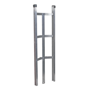 Curved Back Curved Back