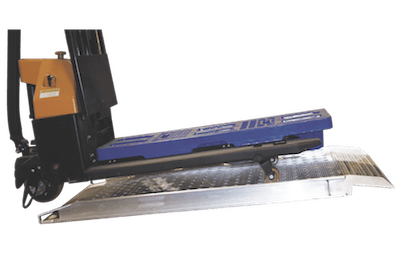 PRP-3606-SP1 PRP-3606-SP1