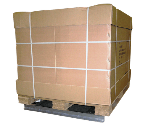 Pallet Dollies Pallet Dollies