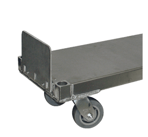 2025-302 Carrier Plate