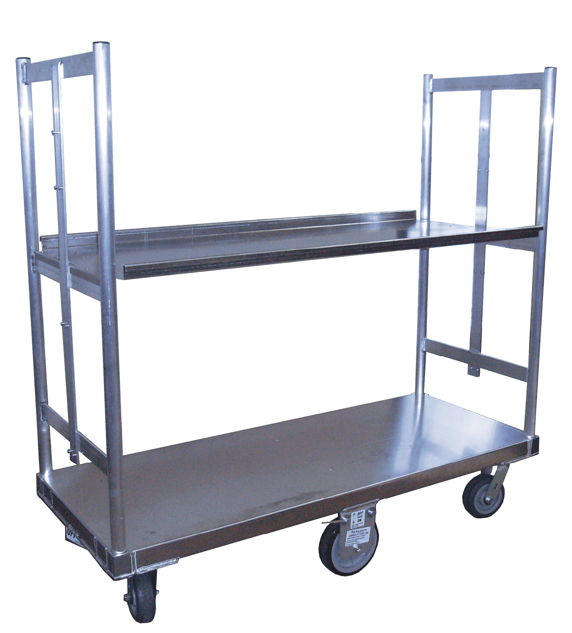 Warehouse Carts Warehouse Carts