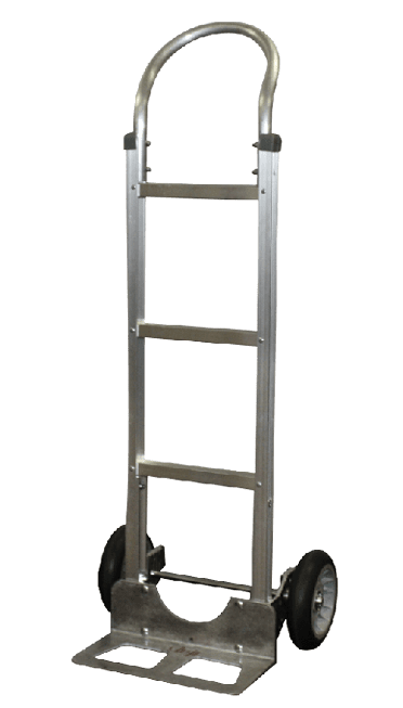 S-500 S-500