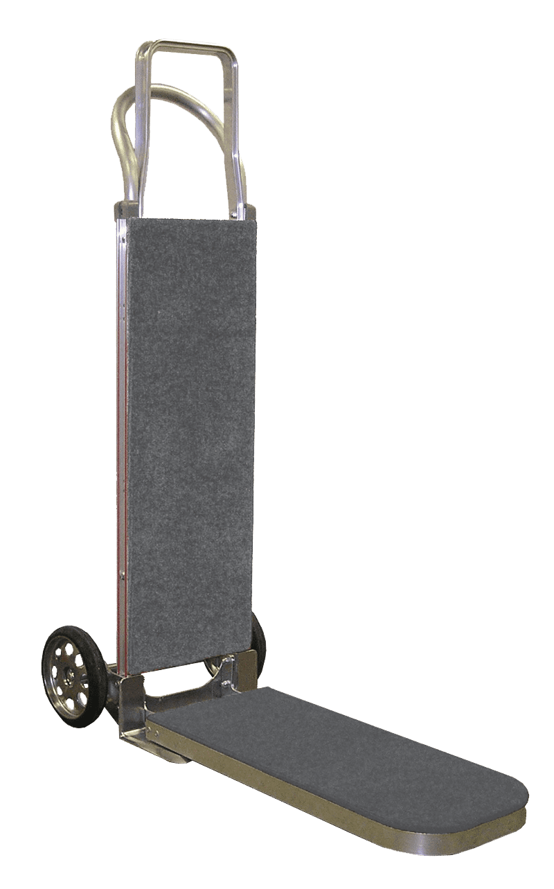 Luggage Handlers Luggage Handlers